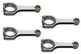 Eagle Specialty Products Connecting Rods for Ford-302