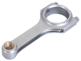 Eagle Specialty Products Connecting Rods for Ford-302