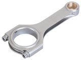 Eagle Specialty Products Connecting Rods for Honda-B18C