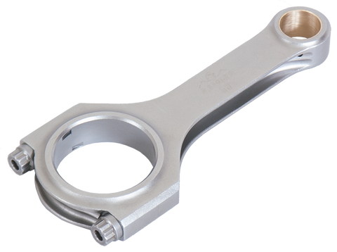 Eagle Specialty Products Connecting Rods for Honda-B18C