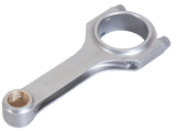 Eagle Specialty Products Connecting Rods for Honda-K20a2/K20Z