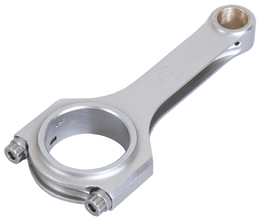 Eagle Specialty Products Connecting Rods for Chrylser-420a