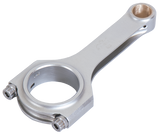 Eagle Specialty Products Connecting Rods for Chrylser-420a