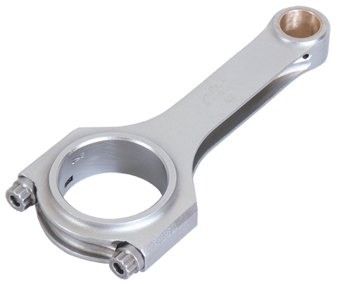 Eagle Specialty Products Connecting Rods for Chrylser-420a
