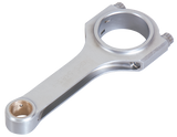 Eagle Specialty Products Connecting Rods for Chrylser-420a