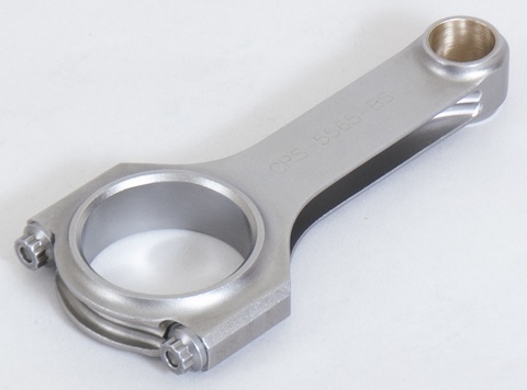 Eagle Specialty Products Connecting Rods for Honda-B-series