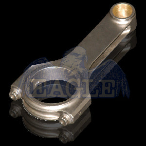 Eagle Specialty Products Connecting Rods for Chevrolet-400