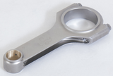 Eagle Specialty Products Connecting Rods for Honda-B-series