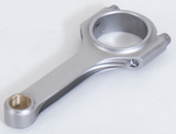 Eagle Specialty Products Connecting Rods for Honda-F22/H23