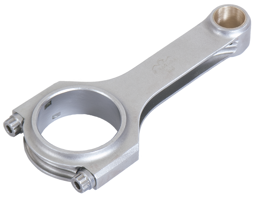 Eagle Specialty Products Connecting Rods for Chevrolet-LN2
