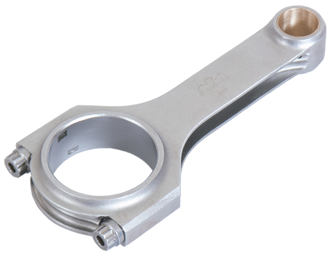 Eagle Specialty Products Connecting Rods for Chevrolet-LN2