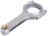 Eagle Specialty Products Connecting Rods for Chevrolet-LN2