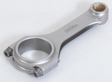 Eagle Toyota 2JZGTE Extreme Duty Connecting Rods (Set of 6)