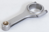 Eagle Connecting Rods for Toyota 2JZ (Single Rod)