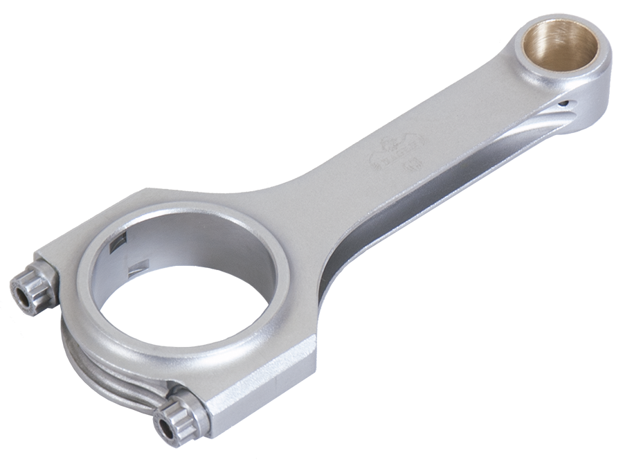 Eagle Specialty Products Connecting Rods for Chrysler-420a