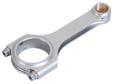 Eagle Specialty Products Connecting Rods for Chrysler-420a