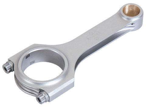 Eagle Specialty Products Connecting Rods for Chrysler-420a