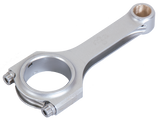 Eagle Specialty Products Connecting Rods for Mitsubishi-4B11T