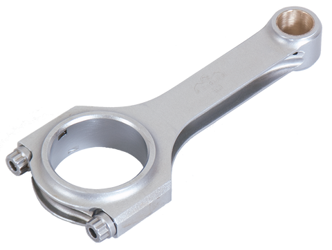 Eagle Specialty Products Connecting Rods for Mitsubishi-4B11T