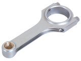 Eagle Specialty Products Connecting Rods for Mitsubishi-4B11T