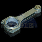 Eagle Specialty Products Connecting Rods for Mitsubishi-4B11