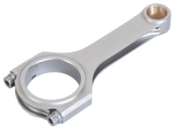 Eagle Specialty Products Connecting Rods for Audi/VW-1.8T, 2.0TSFI