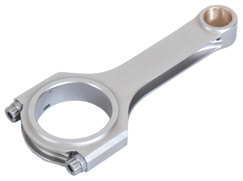 Eagle Specialty Products Connecting Rods for Audi/VW-1.8T, 2.0TSFI