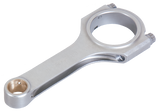 Eagle Specialty Products Connecting Rods for Audi/VW-1.8T, 2.0TSFI