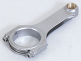 Eagle Specialty Products Connecting Rods for Nissan-VQ35