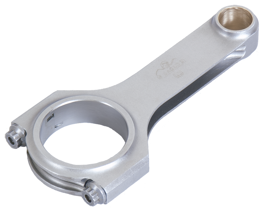 Eagle Specialty Products Connecting Rods for Chevrolet-4.3 V6
