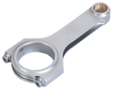 Eagle Specialty Products Connecting Rods for Chevrolet-4.3 V6