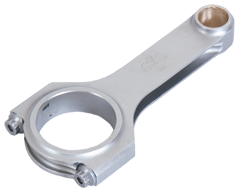 Eagle Specialty Products Connecting Rods for Chevrolet-4.3 V6