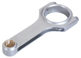 Eagle Specialty Products Connecting Rods for Chevrolet-4.3 V6