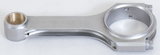 Eagle Specialty Products Connecting Rods for Chevrolet-305/350
