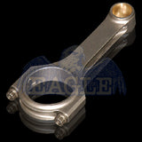Eagle Specialty Products Connecting Rods for Chevrolet-305/350