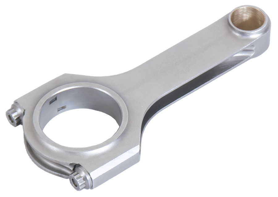 Eagle Specialty Products Connecting Rods for Ford-2000cc Pinto