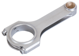 Eagle Specialty Products Connecting Rods for Ford-2000cc Pinto