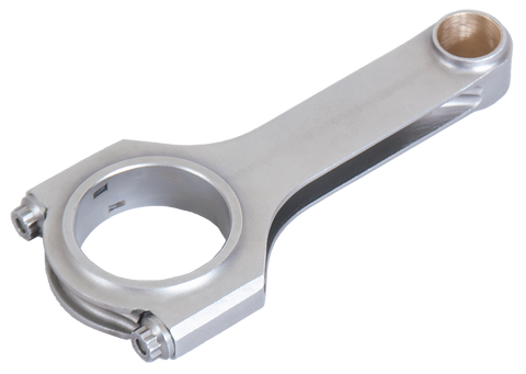 Eagle Specialty Products Connecting Rods for Ford-2000cc Pinto