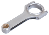 Eagle Specialty Products Connecting Rods for Ford-2000cc Pinto