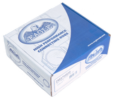 Eagle Specialty Products Connecting Rods for Chevrolet-305/350