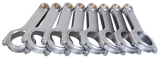 Eagle Specialty Products Connecting Rods for Chevrolet-305/350