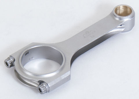 Eagle Specialty Products Connecting Rods for Chevrolet-305/350