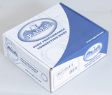 Eagle Specialty Products Connecting Rods for Chevrolet-305/350