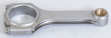 Eagle Specialty Products Connecting Rods for Chevrolet-250 CID straight 6