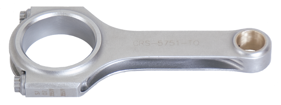 Eagle Specialty Products Connecting Rods for Chevrolet-LD9