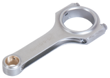 Eagle Specialty Products Connecting Rods for Chevrolet-LD9
