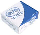 Eagle Specialty Products Connecting Rods for Chevrolet-LD9