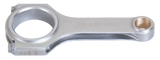 Eagle Specialty Products Connecting Rods for Chevrolet-LD9