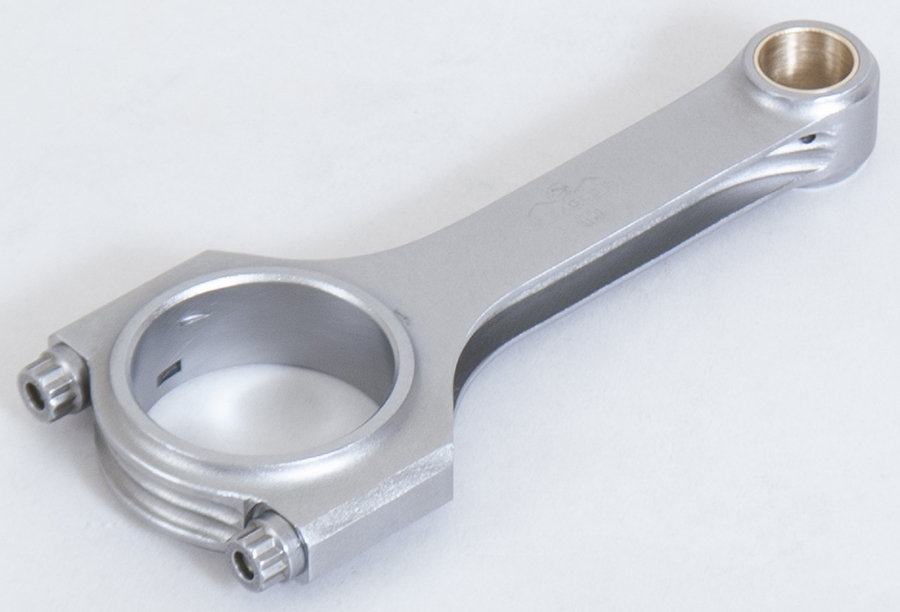 Eagle Specialty Products Connecting Rods for Toyota-1UZ