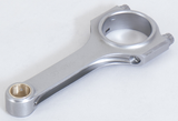 Eagle Specialty Products Connecting Rods for Toyota-1UZ